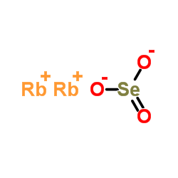 15123-97-4 structure