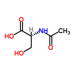 152612-69-6 structure