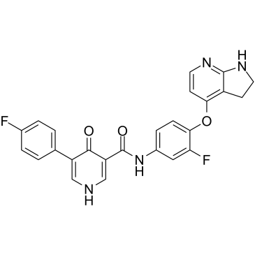 BPI-9016M结构式