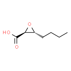 181378-55-2 structure