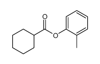 18731-58-3 structure