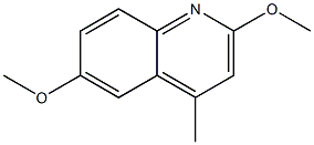 189746-20-1 structure