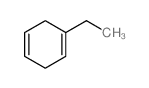 1,4-Cyclohexadiene,1-ethyl- picture