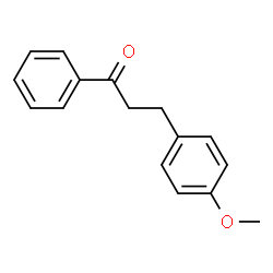 1,2-(Trisdimethylaminosilyl)ethane结构式