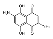 206556-10-7 structure