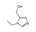 6-HYDRAZINOPYRIMIDINE-2,4(1H,3H)-DIONE picture