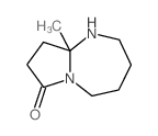 21596-02-1结构式