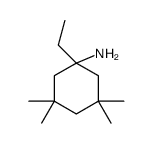 219810-66-9 structure