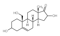 23457-40-1 structure