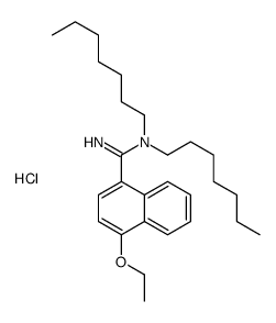 30832-58-7 structure