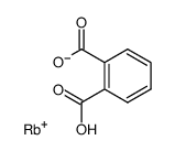 33227-10-0 structure