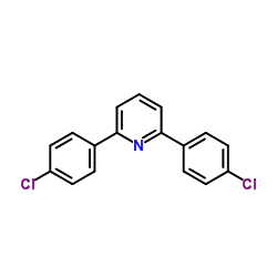 33777-86-5 structure