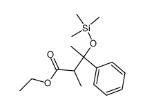 344865-98-1 structure