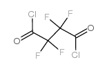 四氟丁二酰氯图片