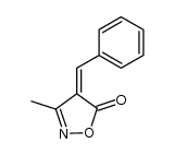 36298-55-2结构式