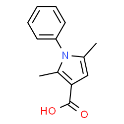 38327-45-6 structure