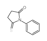 4166-09-0 structure