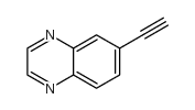 442517-33-1 structure