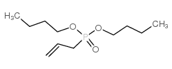 45154-23-2 structure