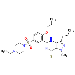 BI6Z038K81 Structure