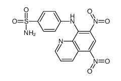 5052-85-7 structure