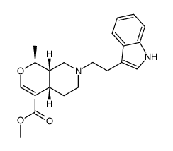 51020-37-2 structure