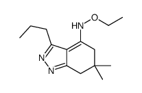 5220-59-7结构式