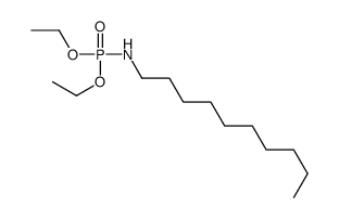 53246-96-1 structure