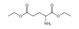 DIETHYL GLUTAMATE picture