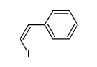 57918-63-5 structure