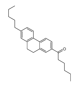 58600-69-4结构式