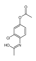 60144-85-6结构式