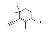 60814-34-8 structure