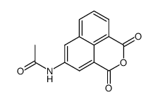 61690-44-6 structure