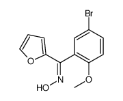 62457-34-5 structure