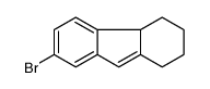 62490-97-5 structure