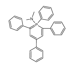 62497-10-3 structure