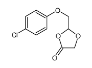 63353-80-0结构式