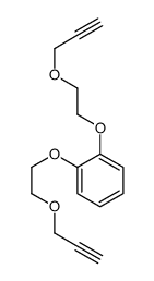 637752-26-2 structure