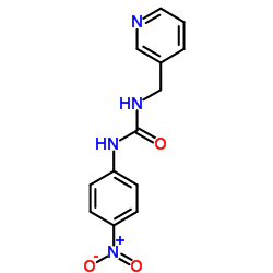 64060-28-2 structure