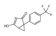 66504-22-1 structure