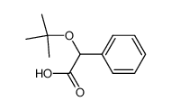 66667-02-5 structure