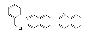 68909-80-8 structure