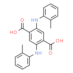iron(3+) neodecanoate结构式