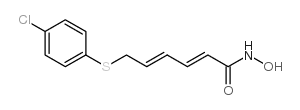 (2E,4E)-1-PHENYL-4-(1,3,3-TRIMETHYL-1,3-DIHYDRO-2H-INDOL-2-YLIDENE)BUT-2-EN-1-ONE picture