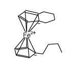 71021-50-6 Structure