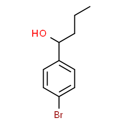 ()-4-bromo-α-propylbenzyl alcohol picture