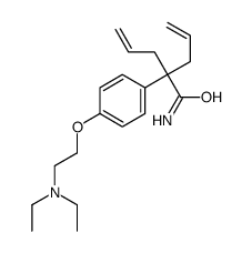 7482-99-7 structure