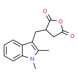 ribosylthymine phosphate-pseudouridine phosphate-cytidine phosphate-guanosine phosphate结构式