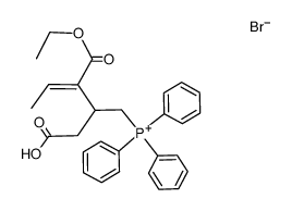 77085-11-1 structure